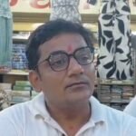 <div>Raigarh traders welcome ‘Saptadhara’, expect economic growth and new business opportunities</div>