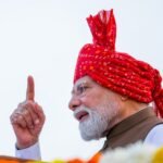 <div>‘Ready to cooperate but without delimitation link’: Oppn on PM Modi’s women’s reservation bill appeal</div>