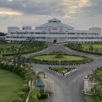 Tripura govt drops permanent residency requirement for state jobs; Oppn demands rollback