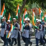 Har Ghar Tiranga campaign binds society together, deepens connection with nation: PM Modi