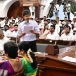 TN Assembly to debate grants for natural resources, industry, digital services today