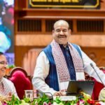 Digital libraries to be established in every panchayat of Kota-Bundi: LS Speaker