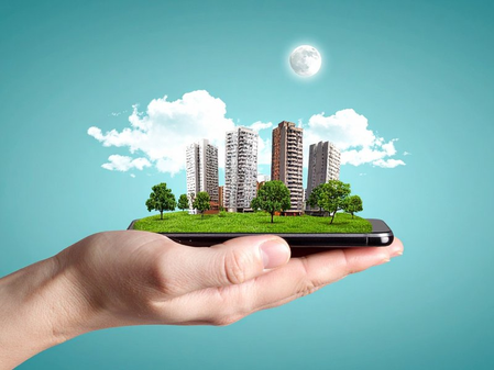 India’s senior living market expected to cross Rs 1 trillion by 2030