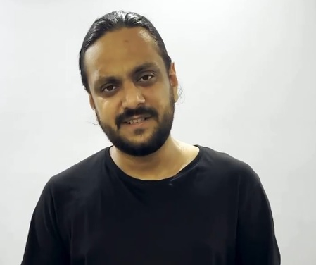 Karan Singh on ‘The Traitors’ journey: Way out of my comfort zone, made great connections