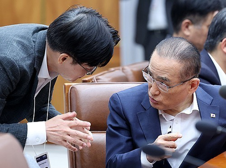 Seoul says in close consultation with US over combined military exercises