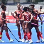 From village fields to national team: Khelo India strengthens Jharkhand’s hockey ecosystem