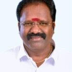 TN plans Rs 10 lakh each for families of three Tamils killed in Karnataka forest firing