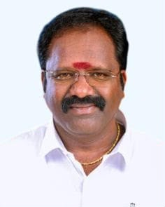 TN plans Rs 10 lakh each for families of three Tamils killed in Karnataka forest firing