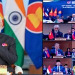 ASEAN digital pact offers India model for deeper Southeast Asia ties: Report