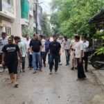 MP: Indore civic body clears link road, PPP projects to boost infrastructure