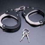 Bihar: Corruption racket uncovered at Gopalganj police station; SHO among four arrested
