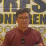 Sikkim tourism permit row: CAP alleges Rs 27 crore revenue discrepancy