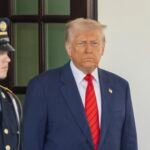 583 US firms went public under Trump: SEC
