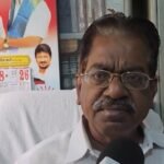 They are cheating people: DMK as TN CM announces official vehicle, allowance for MLAs