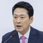 <div>South Korean Oppn blasts Lee’s praise of Trump’s decision to reduce military drills</div>