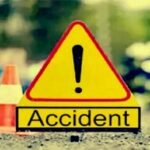 <div>Four of a family killed as car falls into well in Telangana’s Siddipet</div>