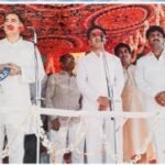 His vision continues to inspire my political journey: CM Shivakumar on Rajiv Gandhi birth anniversary