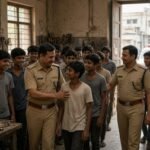 Mumbai: 13 child labourers rescued from imitation jewellery unit in Kandivali