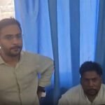After villagers attack team, CJP gives Rajasthan education minister 48-hour ultimatum