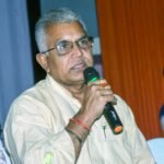 <div>JU clashes: There will be ‘surgical strikes’ again if anti-national slogans are raised there, says Bengal Minister</div>