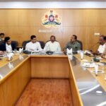 Karnataka eyes tourism boost in Coastal, Malnad belt amid challenges; to draft policy by Sept 7