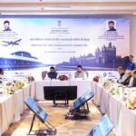 Centre investing Rs 28,840 crore to expand UDAN scheme: Ram Mohan Naidu