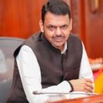Maha CSR Authority proposed for fund utilisation: CM Fadnavis