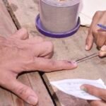 Rajasthan urban body polls: State Election Commission holds meet with political parties