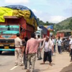 Shillong violence: Fourth KSU leader arrested, total four held
