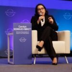 <div>Guyana’s Rodrigues-Birkett emerges top candidate for UN Secretary General in informal UNSC poll</div>