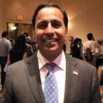 Raja Krishnamoorthi PAC puts $100,000 into races