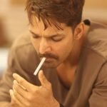 Harshvardhan Rane: Every film changes an actor’s life