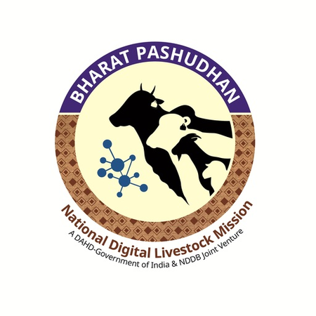 NADCP contributing to more disease-secure livestock sector in India
