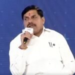 MP aims for 50 pc green energy, exports from all districts: CM Mohan Yadav