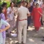 Power failure: NTA issues notice to firm running Ayush exam centre in Jaipur
