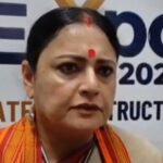 Govt will not support vandalism at Jadavpur University: Bengal Minister