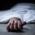 MP: Three sisters die under suspicious circumstances in Chhatarpur