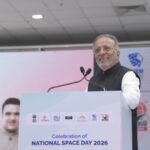 ‘Make learning a lifelong habit, not just to pass exams’: Gujarat Minister tells students