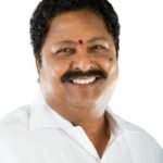 ED arrests former Andhra minister in liquor transport scam