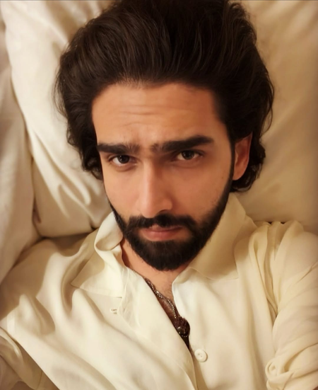 Amaal Mallik says he doesn’t overthink over a failure of a song: There are bigger factors than me