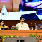 Odisha govt committed to clean, beautiful cities: Minister