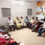 INDIA bloc to protest against MMDR Amendment Act in Odisha from today