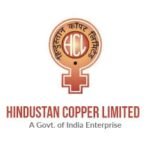 Govt to sell up to 6 per cent stake in Hindustan Copper via offer for sale