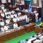 TN Assembly to resume budget session, Question Hour begins today