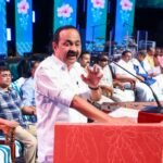DCC member held for stopping Kerala CM’s convoy; faces suspension from Congress