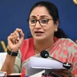 CM Rekha Gupta to hand over Delhi Lakshmi Yojana letters to 4,000 women today