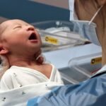 South Korea: Births up 15.6 per cent in June, extend gains for 24th month
