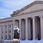 US sanctions three ‘far-left’ networks