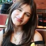 Delhi model stabbed to death inside her home by gym trainer