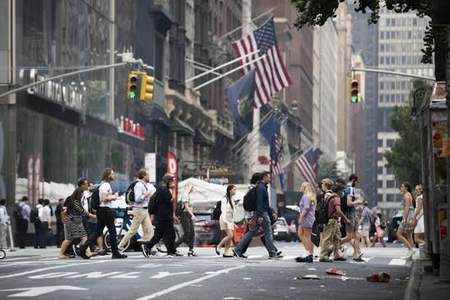 US raises Do Not Call registry fees; to take effect on October 1